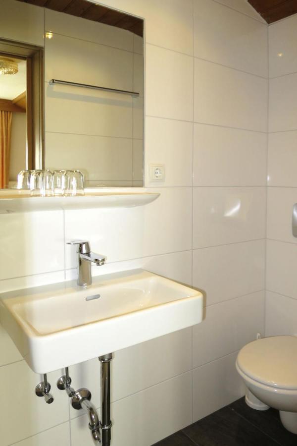 Alpenblick - Soe750 By Interhome *